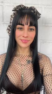 Daniafernandalopezzapata