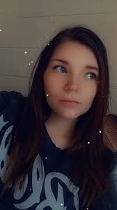 Delete if not allowed, but if yall could go vote for my rainbow baby I'd  greatly appreciate it!! 💙💙