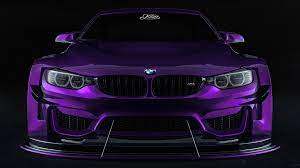 Writer read full profile i think it all starts with the awkward stage of welcoming someone into our lives.the. Bmw Car 4k Wallpaper In 2021 Bmw Car Wallpapers Bmw Wallpapers