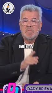 ❣️Art #VANESSA #RÚSTICO $22000 ▪️Talle 2(38)/3(40)/4(42)/5(44) NEGRO 🖤  ▪️Talle 2(38) GRIS 🩶 ✔️Con puño ⚡️TELA RUSTICO PEINADO