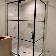 Is is a prodigy of several well known seattle glass artists and window fabricators and installers. Best Shower Glass Doors Near Me July 2021 Find Nearby Shower Glass Doors Reviews Yelp