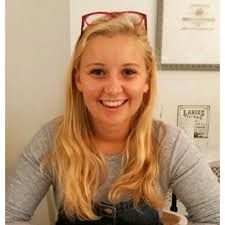 Still a few weeks until Baby Bristol arrives but I'm officially finished  work! Hoping to spend the next few weeks relaxing and having play dates  with her big brother before she joins