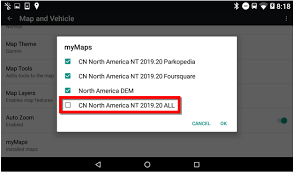 First the garmin edge 800. No Detailed Maps Found That Support Routing Or Map Data Is Not Available Error Message Garmin Support