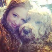 Emma Quick (quick104)