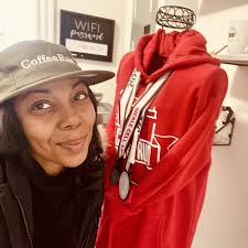 Donate to Sick Cells