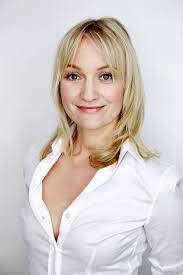View all eva herzig lists. Adventlesung Auf Dem Wege Zum Licht Eva Herzig