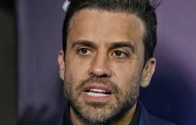 Marçal recebe segunda condenação de inelegibilidade e terá que pagar R$ 420 mil de multa