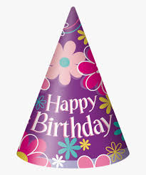 Happy Birthday Cap Picsart Birthday Cap Png Free Transparent Clipart Clipartkey Download icons in all formats or edit them for your designs. picsart birthday cap png free