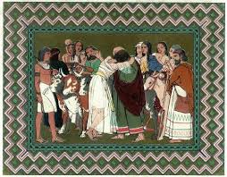 Image result for Vausagesia