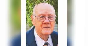 Obituary, Visitation & Funeral Information