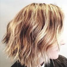 He wanted to give his brand new barber shop the look of a salon, but the feel of a barber shop. Tousled Hair Salon 68 Photos 119 Reviews Hair Salons 500 Jersey Ave Jersey City Nj Phone Number