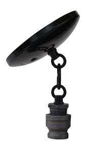 Sloped Ceiling Adapter Hang Straight Kitchen Ceiling Lights Vaulted Ceiling Lighting Sloped Ceiling Lighting
