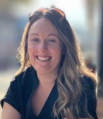 Housing H&S Compliance UK Ltd & HHSC Learning