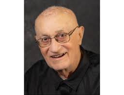 Bruce Potter Hedlund Obituary (2024)