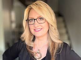 Top 10 Most Inspiring Leader has roots in Oxford County