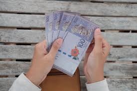 View our latest interest rates online or call us today. Affin Online Loan