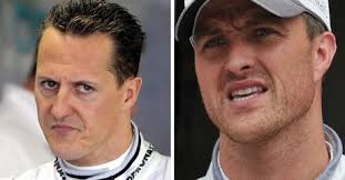 Michael schumacher kommt endlich nach hause. Michael Schumachers Villa Am Genfer See Wird Bedrangt Doch Seine Familie Wehrt Sich