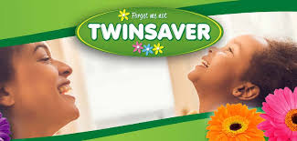 SUSTAINABILITY REPORT 2021