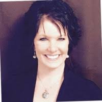 Lisa Holcomb Email & Phone Number