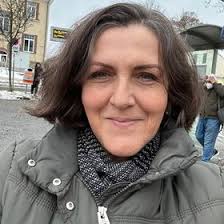 Chrissi Potter (christinepotten)