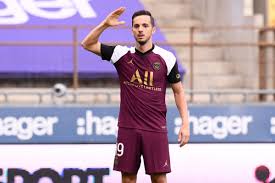 We specialize in large and complex job sites, event equipment, luxury portable restrooms, hand hygiene stations and shower trailers. Exchange Between Lazio Forward Correa Psg Winger Sarabia Still A Possibility The Laziali