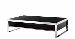 We did not find results for: Casa Padrino Art Deco Luxury Coffee Table Ebony 140 X 80 X H 35 Cm Living Room Coffee Table Luxury Furniture