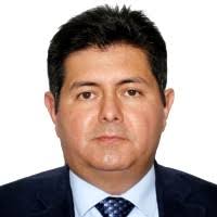 23200+ "Cevallos" profiles