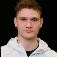 700+ "Fratto" profiles