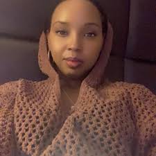 Simpson County School District