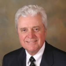 Dr. Robert Murray, MD