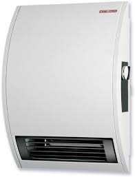 Maybe you would like to learn more about one of these? The 8 Best Electric Heaters For Your Home In 2021