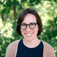 PDF) The possibility of religious freedom: Natural law in ancient Greek,  medieval Muslim, and early Christian sources