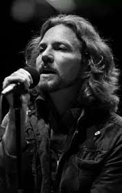 Yvonne Elder (ymelder)