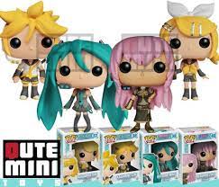 Pin On Tracy Designs