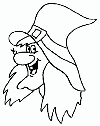 Auf unserer website findest du viele malvorlagen, bilder, fotos und bastelarbeiten. Ausmalbild