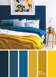 Hgtv offers tips for bedroom color schemes so that building the perfect color palette in your bedroom is easy. Interior Decoration Color Palette Bedroom Color Schemes Color Palette Living Room Room Color Schemes