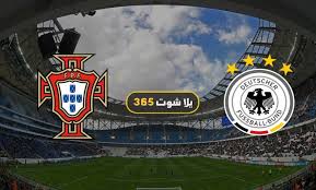 مشاهدة مباراة البرتغال وألمانيا بث مباشر portugal vs germany في يورو 2020،يستقبل ملعب أليانز أرينا مباراه القمة التى تجمع بين المنتخب البرتغالى والمنتخب الالمانى اليوم فى لقاء قوي يجمع المنتخبين اليوم فى نهائى مبكر فى الجوله. Op7ygjxmwp8nhm