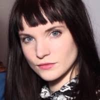 40+ "Kalisch" profiles