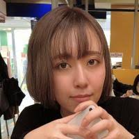 新井 静 (Shizuka Arai)