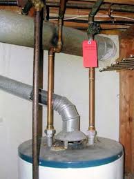 Check spelling or type a new query. Find Your Hot Water Tank Shutoff Valve Hot Water Heater Installation
