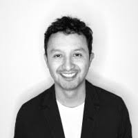 2800+ Profile mit dem Suchbegriff „David (dave)“