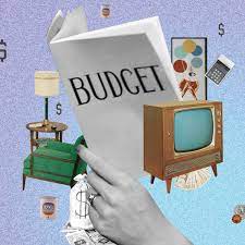 Usually, a large project that requires some coding. Interior Design Cost What S The Price To Hire A Good Designer