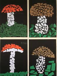 Bildergebnis Fur Herbst Malen 1 Klasse Kunst Basteln Mit Kleinkindern Herbst Basteln Herbst Bastel Herbst