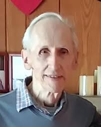 Search Donald Moses Obituaries and Funeral Services