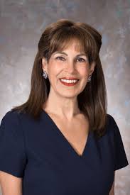 Municipal Forum of N.Y. honors 4 at Urban Leadership Fellows dinner