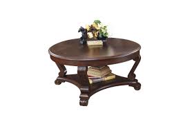 Pin On Coffee Tables