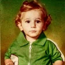 Listen to MC Kresha Ft. Lyrical Son