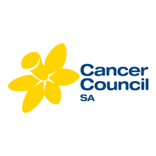 Visit payscale to research cancer council salaries, bonuses, reviews, benefits, and more! Study Health Science At The University Of South Australia