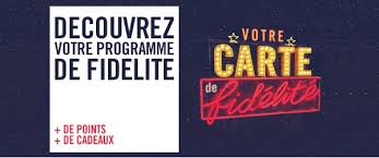 Profitez de 21 réductions pathé gaumont valides en mars 2021 (sur www.cinemaspathegaumont.com). Code Promo Gaumont Pour Commander Des Places De Cine A 6 Les Bons Plans De Naima