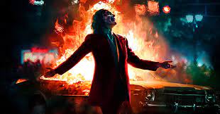 Download hd wallpapers tagged with joker from page 1 of hdwallpapers.in in hd, 4k resolutions. Joker Wallpaper 4k Joker 4k Wallpaper Beautiful Joker Photos